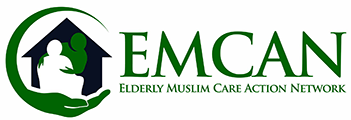 Elderly Muslim Care Action Network
